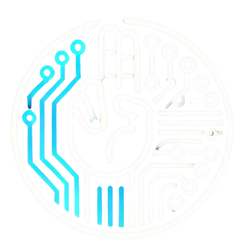 AI Sign Logo